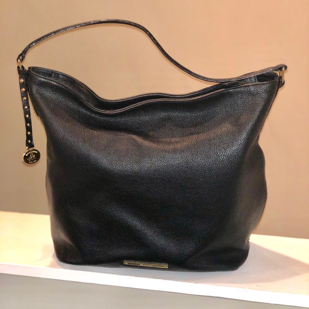 Brahmin Hobo!